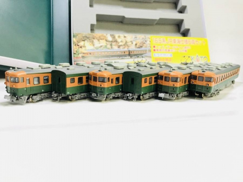 17年10月21日：画像６