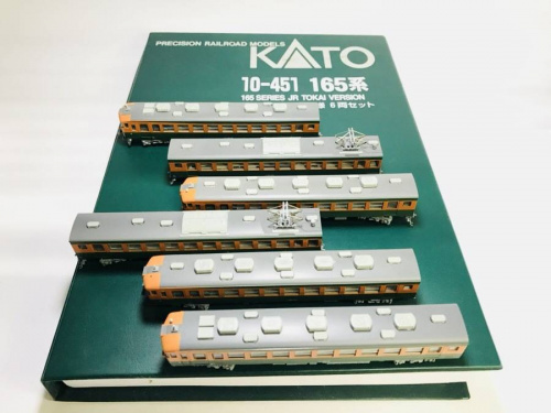 17年10月21日：画像７