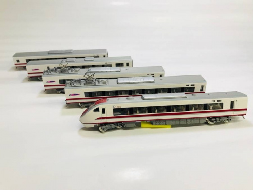 17年10月22日：画像６