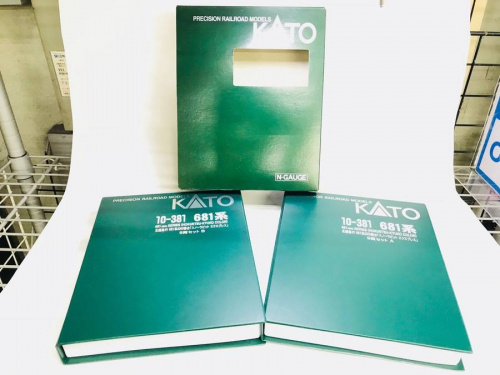 17年10月22日：画像７