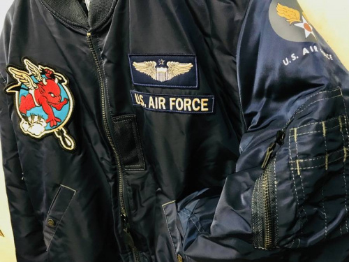 Ted Companyのカンパニー