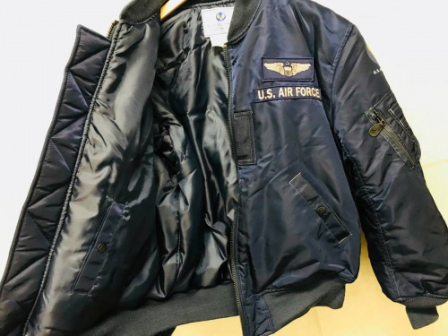 17年10月19日：画像６