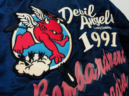 17年10月19日：画像７