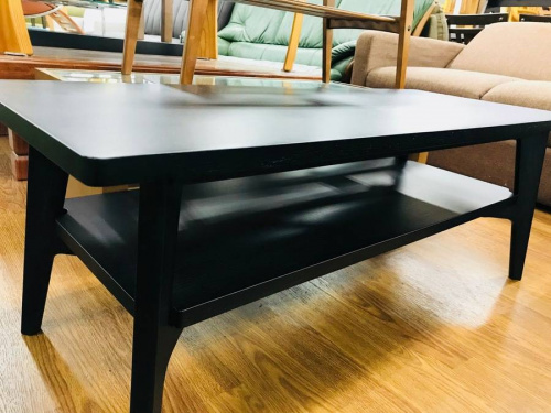 家具・インテリアのテーブル