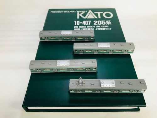 8800系