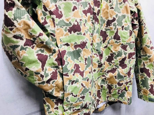 17年10月25日：画像６