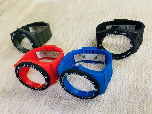 17年10月26日：画像６