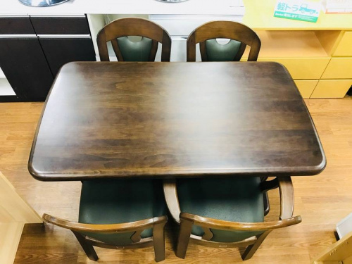 17年10月29日：画像６