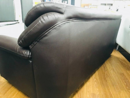 17年10月28日：画像６