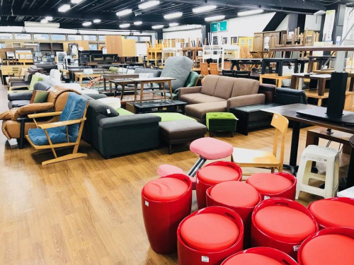 17年10月28日：画像７