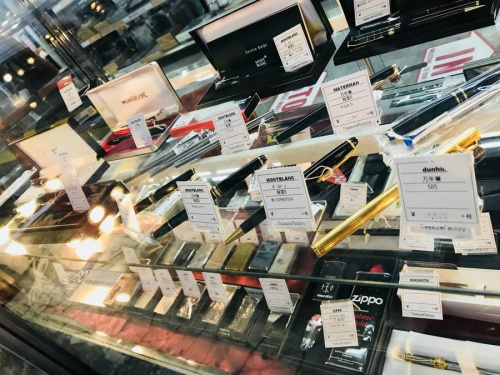 17年10月27日：画像６