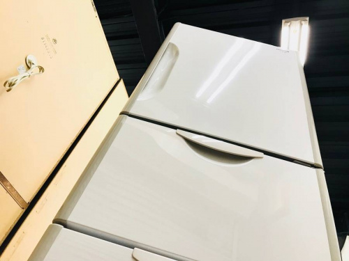 生活家電・家事家電の冷蔵庫