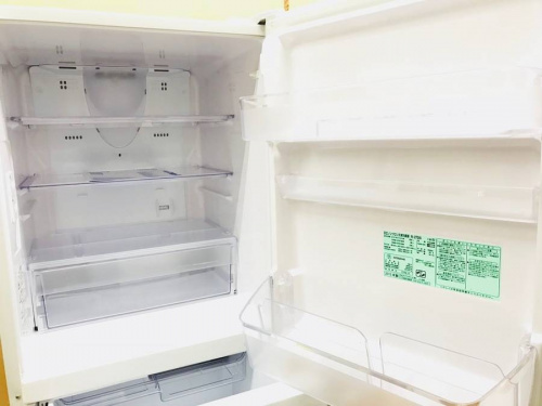 トレファクブログ画像５