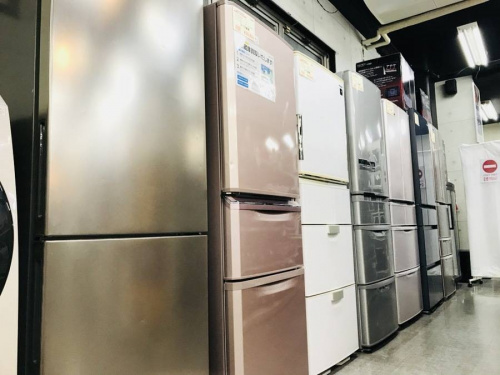 17年10月29日：画像６