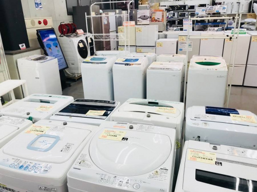 17年10月29日：画像７