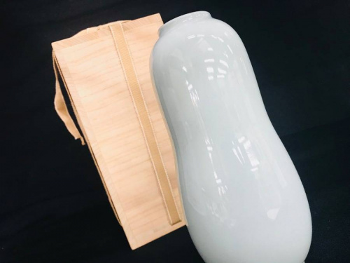 雑貨の和食器