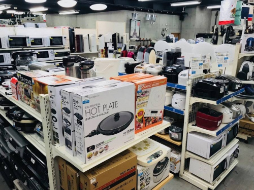 食器のキッチン雑貨