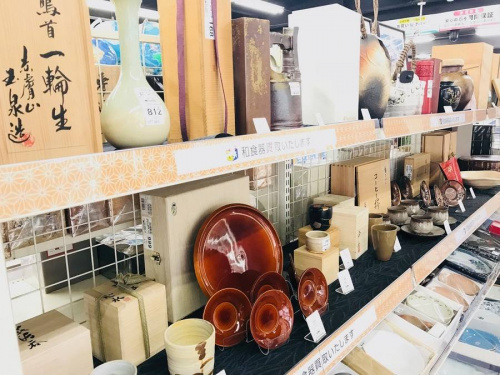 17年11月11日：画像６