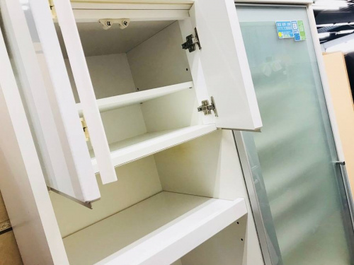 家具・インテリアのボード