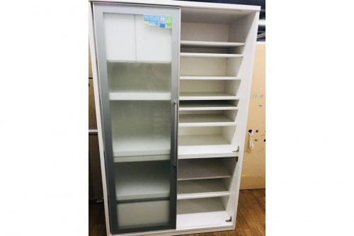 ボードの松田家具
