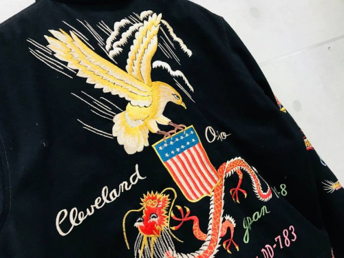 トレファクブログ画像５