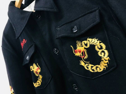 17年11月11日：画像６