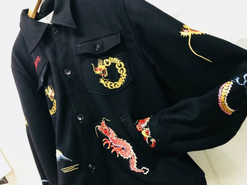 17年11月11日：画像７