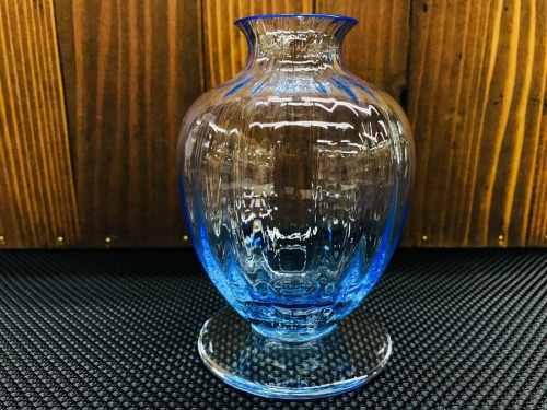 洋食器のバカラ(Baccarat)