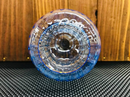 アクレーユの花瓶