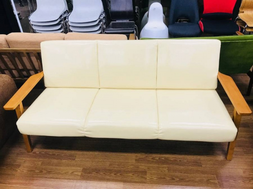 ソファーのコスパクリエーション