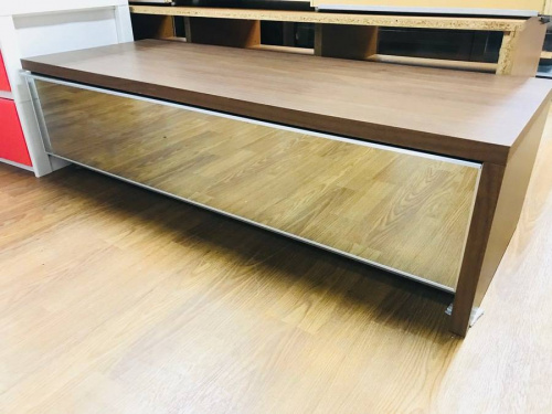 家具・インテリアのテレビボード