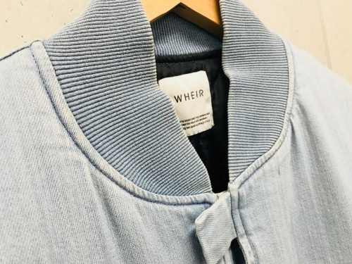 17年11月23日：画像６