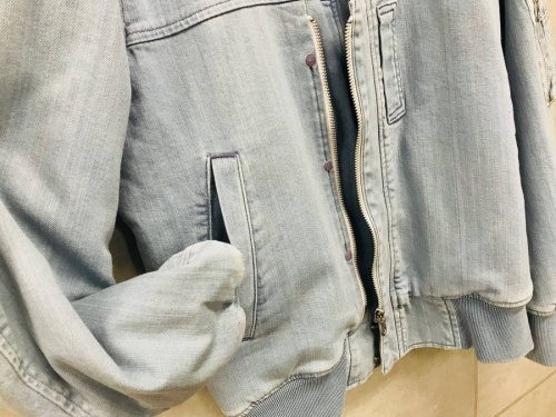 17年11月23日：画像７