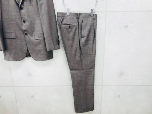 17年11月21日：画像６