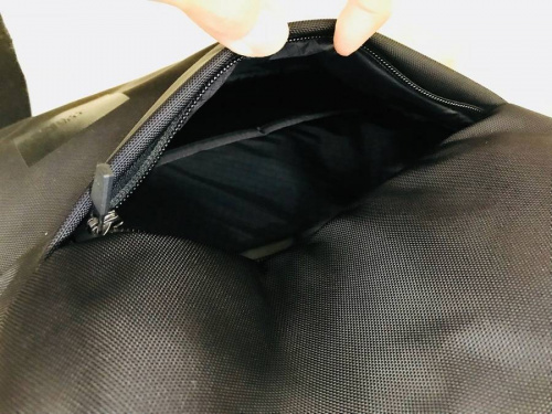 17年11月26日：画像６