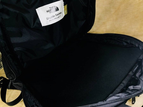 17年11月26日：画像７