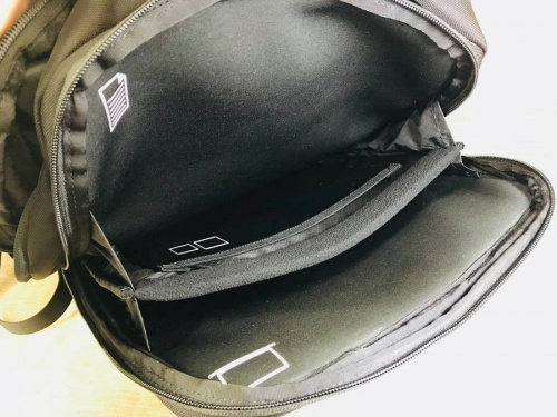 17年11月26日：画像８