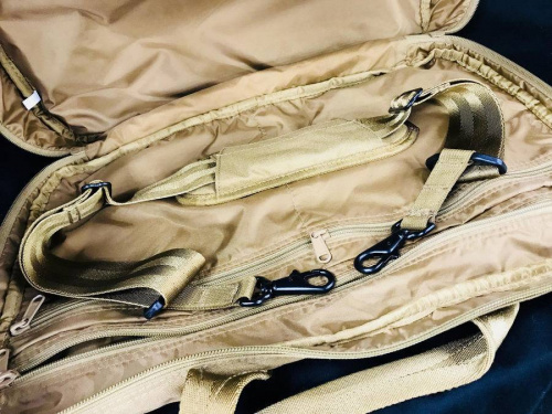 17年12月11日：画像７