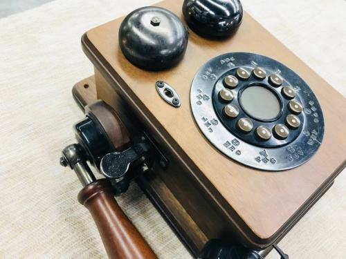 家具・インテリアの置物