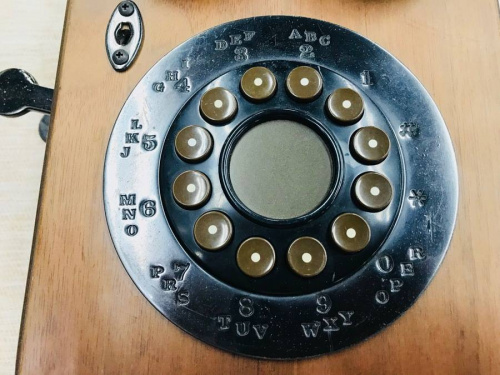 17年11月27日：画像６