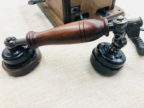 17年11月27日：画像７