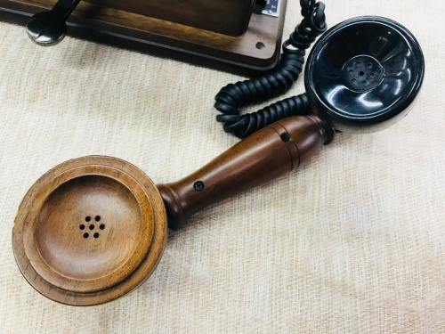 17年11月27日：画像８