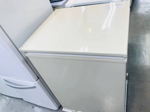 家電の電化
