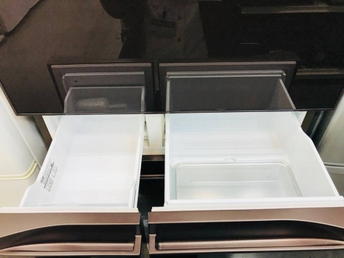 17年11月30日：画像６