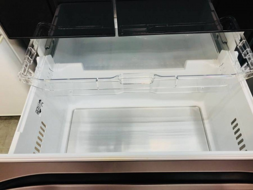 17年11月30日：画像７