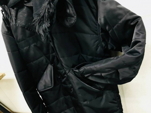 ANREALAGEのアンリアレイジ