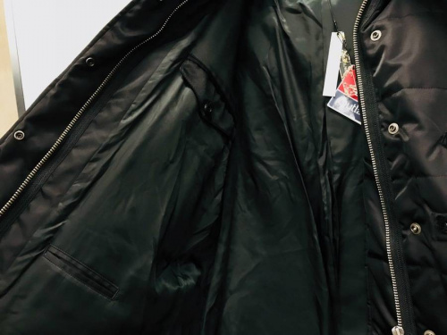 アンリアレイジ