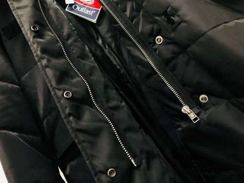 17年12月01日：画像６