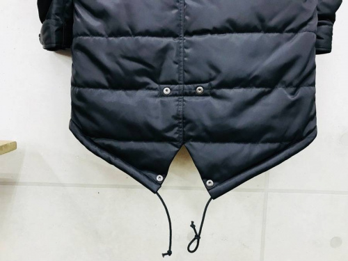 17年12月01日：画像７