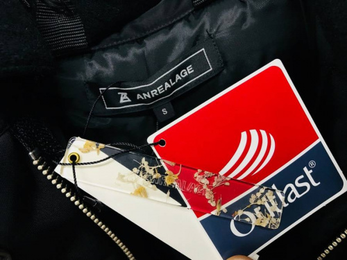 17年12月01日：画像８